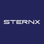 SternX Technology GmBH logo