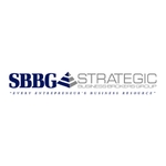 Strategic Business Brokers Group logo