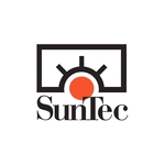 SunTec India logo