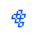 UI UX Design Agency UK logo