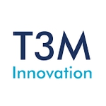 T3m-innovation logo