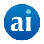 The ai Corporation logo