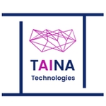 Taina logo
