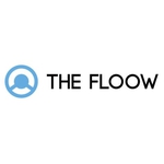Thefloow logo