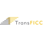 TransFICC logo