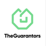 The Guarantors logo