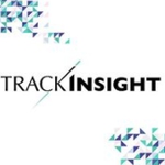 Trackinsight logo