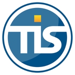 Treasury Intelligence Solutions logo