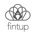 Fintup logo