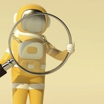 The Future of Software Testing logo