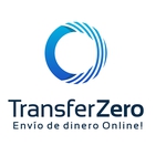 TransferZero logo
