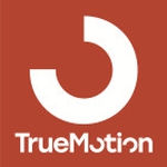 TrueMotion logo
