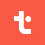 Trustyfy logo