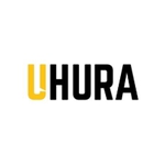 Uhura Solutions logo