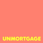 Unmortgage logo