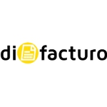 Difacturo logo