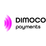 DIMOCO Payments GmbH logo