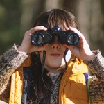 Understanding the Discovery Phase in software development: Part 1 logo