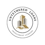 Untethered Loans logo
