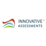 Innovative assessments logo