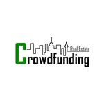 CrowdRe logo