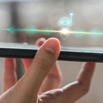 VAD vs event-triggered for AI speech-to-speech applications logo