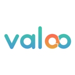 Valoo logo