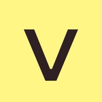 Vantik logo