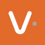 Venetex.net logo