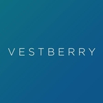 VESTBERRY logo