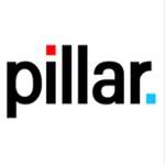 Pillar Project logo