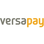 VersaPay logo