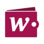 Wallegro logo