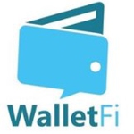 WalletFi logo