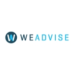 WeAdvise logo