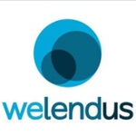 Welendus logo