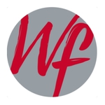 WishFinance logo