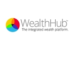 WealthHub Solutions logo
