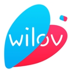 Wilov logo