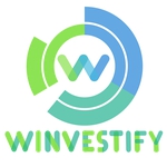 Winvestify logo