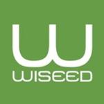 Wiseed logo