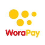 WoraPay logo
