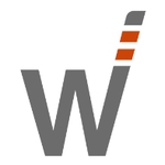 Waymark logo
