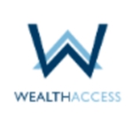 Wealth Wizards logo