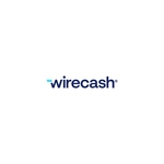 Wirecash logo