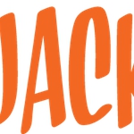 With Jack logo