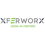XFERWORX logo
