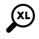 Data XL logo