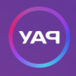 Yap logo