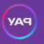 Yap logo